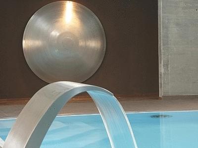 La Source Des Sens (Adults Only) Hotel Morsbronn-les-Bains Exterior photo